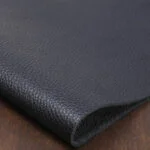 Pebble Leather Artinya dan Proses Pembuatannya